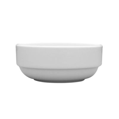 Lubiana Rita Салатник 120 мм