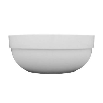 Lubiana Rita Салатник 170 мм