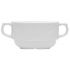 Lubiana Arcadia Чашка для бульйону 320 мл з ручками