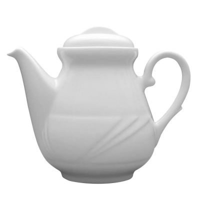 Lubiana Arcadia Кавник 1 л