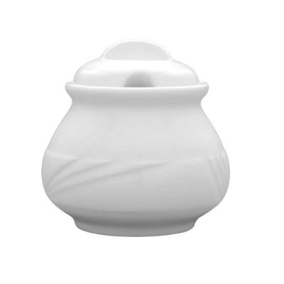 Lubiana Arcadia Цукорниця 200 мл