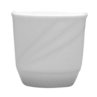 Lubiana Arcadia Підставка для яйця, зубочисток 50 мм