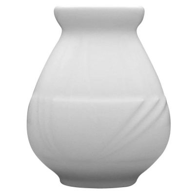 Lubiana Arcadia Ваза 100 мм