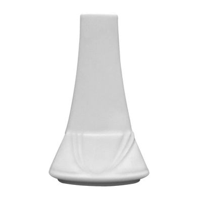 Lubiana Arcadia Ваза 110 мм