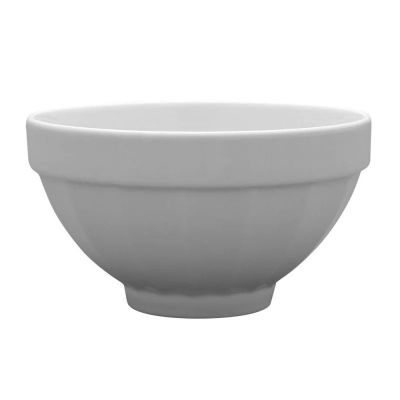 Lubiana Kaszub/Hel Салатник на ніжці 140 мм