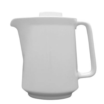 Кавник 1 л Lubiana Kaszub/Hel