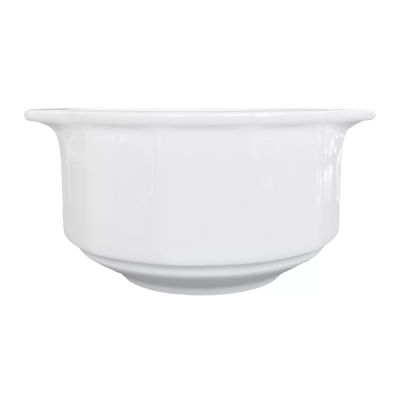 Lubiana Merkury Чашка для бульйону 320 мл без ручок