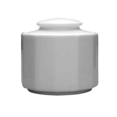 Lubiana Merkury Цукорниця з кришкою 200 мл