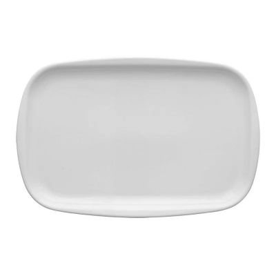 Lubiana Scandia Блюдо прямокутне 320 мм