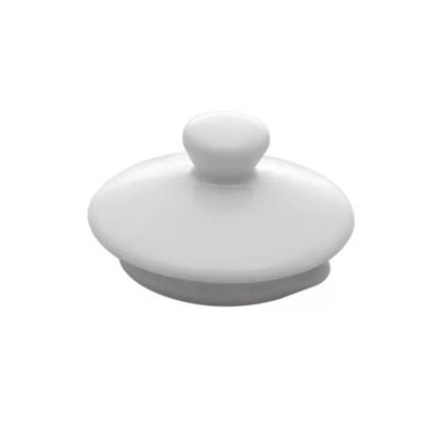 Lubiana Ameryka Кришка до чайника 400 мл