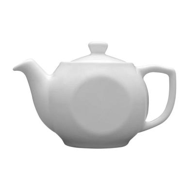 Lubiana Ameryka Чайник 400 мл