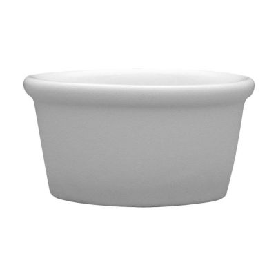 Lubiana Ameryka Салатник 100 мл