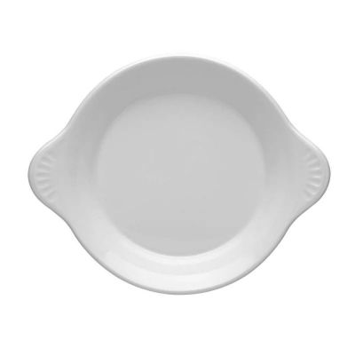 Lubiana Ameryka Сковорідка порційна кругла 190 мм Lubiana Ameryka Сковорідка порційна кругла 190 мм