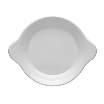 Lubiana Ameryka Сковорідка порційна кругла 215 мм Lubiana Ameryka Сковорідка порційна кругла 215 мм