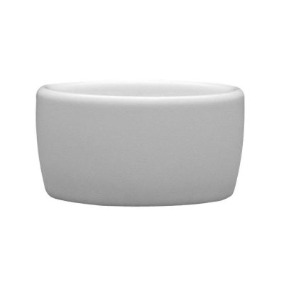 Lubiana Ameryka Салатник 50 мл