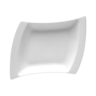 Lubiana Wing Hotel Тарілка глибока 250 мм