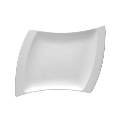 Lubiana Wing Hotel Тарілка мілка 250 мм