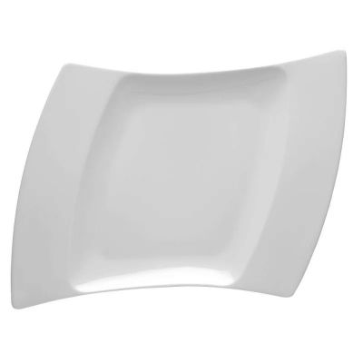 Lubiana Wing Тарілка мілка 230 мм