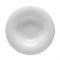Lubiana Royal Тарілка для пасти 270 мм