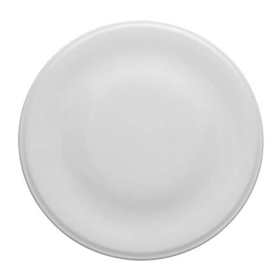 Lubiana Barilla Тарілка для піцци 270 мм