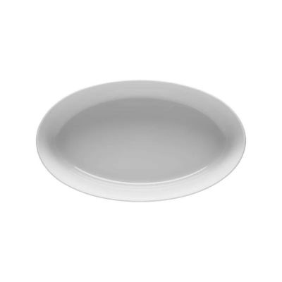 Блюдо для запікання овальне 315 мм Lubiana 