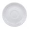Lubiana Paula Блюдце 140 мм