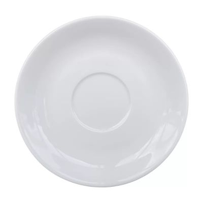 Lubiana Paula Блюдце 130 мм