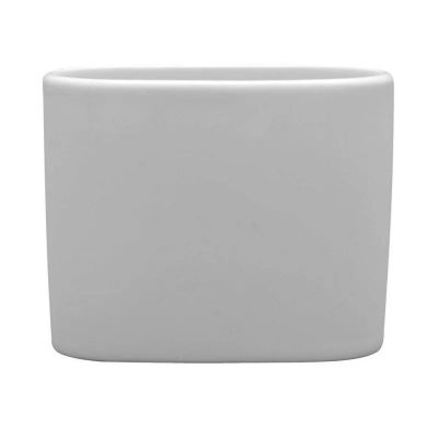 Lubiana Lubiana Цукориниця 150 мл