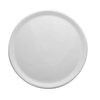 Lubiana Tina Тарілка для піцци 320 мм без декору