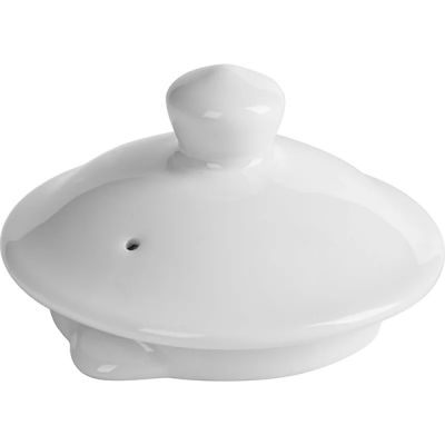 Кришка до чайника 500 мл Lubiana Grace