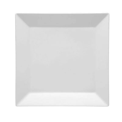 Lubiana Classic Тарілка квадратна 270x270 мм