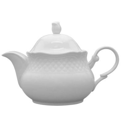 Lubiana Afrodyta Чайник 400 мл