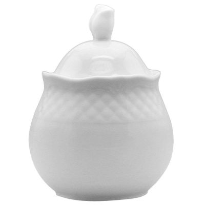 Lubiana Afrodyta Цукориниця 250 мл