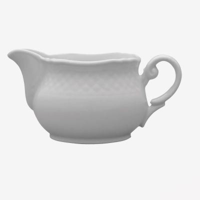 Соусник 400 мл, Lubiana Afrodyta