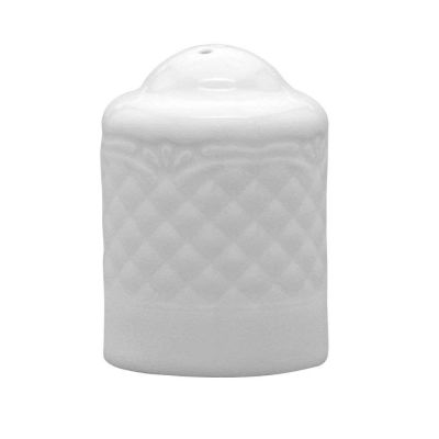 Lubiana Afrodyta Ємність для перцю 60 мм