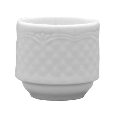 Lubiana Afrodyta Підставка для яйця, зубочисток 45 мм