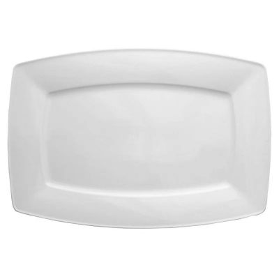 Lubiana Victoria Блюдо прямокутне 320 мм