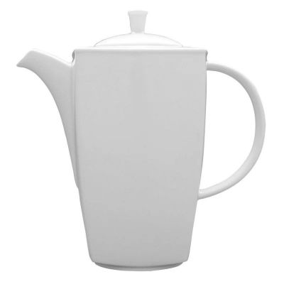 Кавник 1,35 л Lubiana Victoria