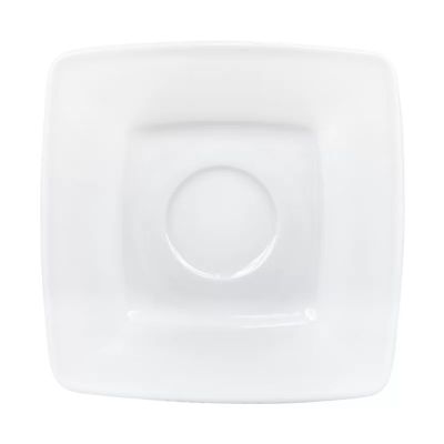 Lubiana Victoria Блюдце 145 мм