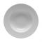 Lubiana Roma Eto Тарілка кругла глибока 225 мм