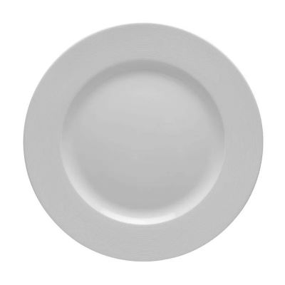 Lubiana Roma Eto Тарілка кругла 260 мм