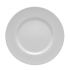Lubiana Roma Eto Тарілка кругла 210 мм