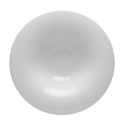 Lubiana Jupiter Тарілка кругла глибока 300 мм