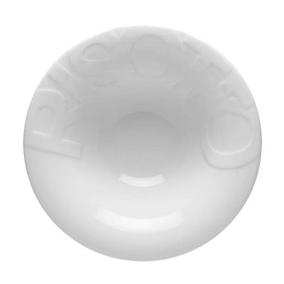 Lubiana Jupiter Тарілка для різотто 270 мм