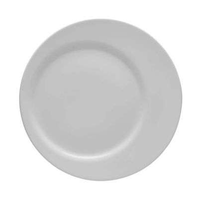 Lubiana Lodge Тарілка кругла 280 мм