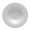 Lubiana Maria Pasta Тарілка для пасти 270 мм