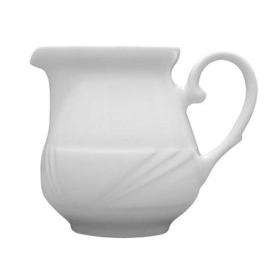 Lubiana Arcadia Молочник 300 мл