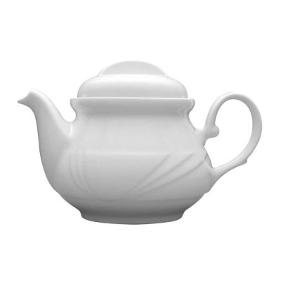 Lubiana Arcadia Чайник 400 мл