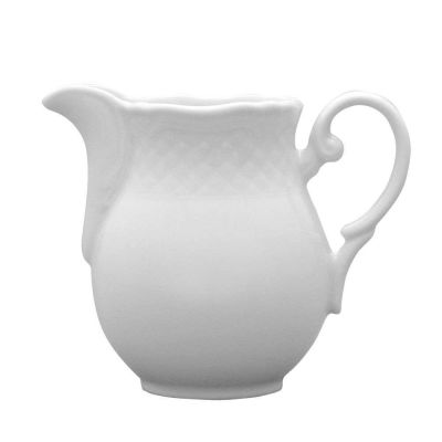 Lubiana Afrodyta Молочник 150 мл