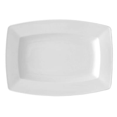 Lubiana Victoria Тарілка для риби 240 мм